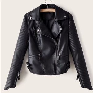 Bundle for Connie do not buy